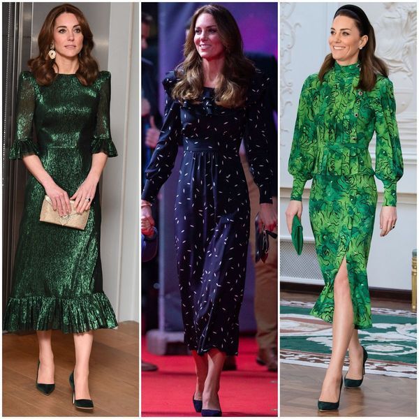 kate-middletons-best-outfitid