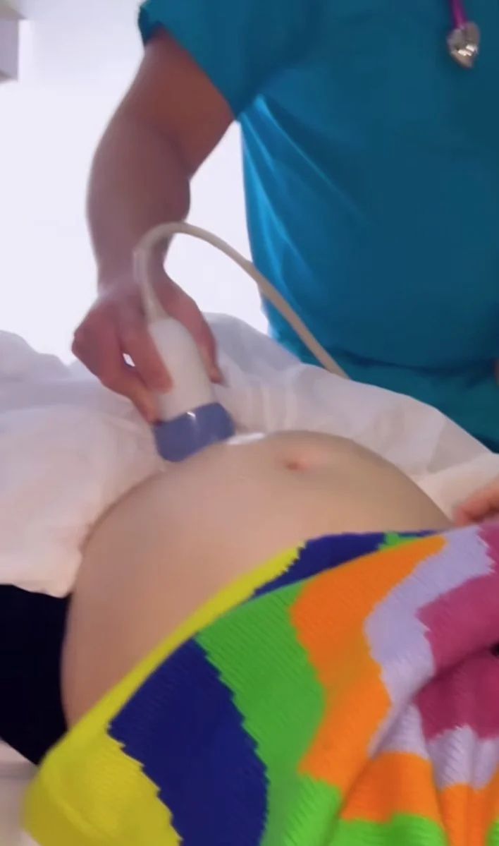 Jessie J Baby Bump Photos: Δείτε τις πολύτιμες φωτογραφίες εγκυμοσύνης του τραγουδιστή του μωρού Νο. 1