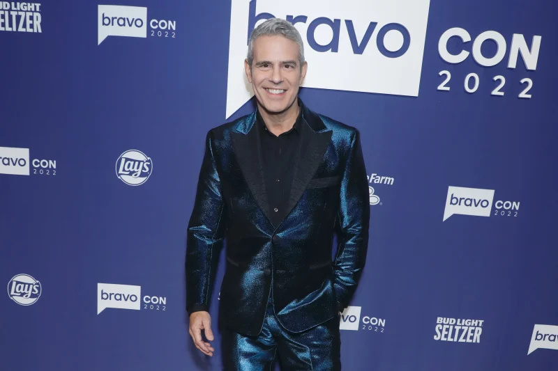   Braavo's 'Real Housewives of New York' Legacy Season: Cast, Cancellation Rumors, More Details