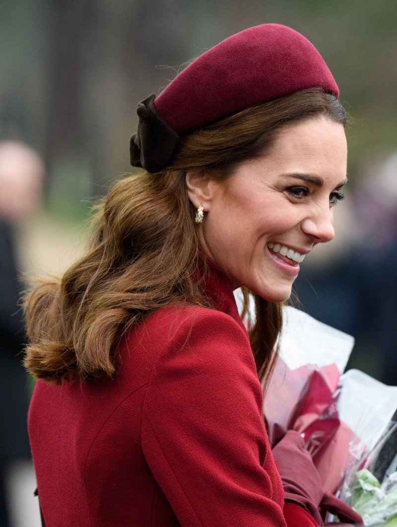   Kate Middleton fez cirurgia plástica? Veja os pensamentos do cirurgião e o palácio's Claims: Photos