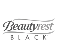 Αναθεώρηση μαύρου στρώματος Beautyrest